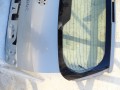 DSC09009.JPG