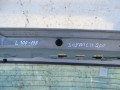 DSC09014.JPG