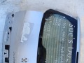DSC09016.JPG