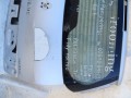 DSC09017.JPG