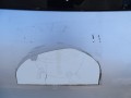 DSC09018.JPG