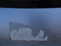 DSC09019.JPG