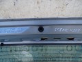DSC09024.JPG
