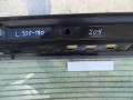 DSC09035.JPG