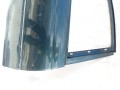 DSC09049.JPG