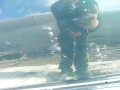 DSC09050.JPG