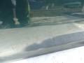 DSC09052.JPG