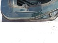 DSC09058.JPG
