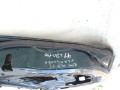 DSC09060.JPG