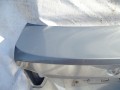 DSC09295.JPG