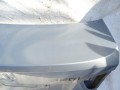 DSC09296.JPG