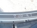 DSC09304.JPG