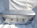 DSC09305.JPG