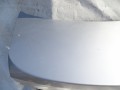 DSC09306.JPG