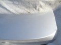 DSC09307.JPG