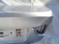 DSC09310.JPG