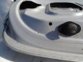 DSC09311.JPG