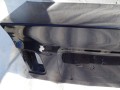 DSC09330.JPG