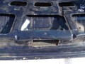 DSC09335.JPG