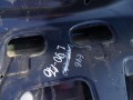 DSC09337.JPG