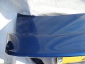 DSC09340.JPG