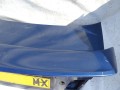 DSC09341.JPG