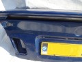 DSC09342.JPG