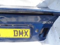 DSC09343.JPG