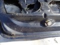 DSC09344.JPG