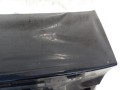 DSC09360.JPG
