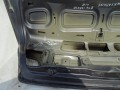 DSC09363.JPG