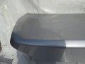 DSC09367.JPG