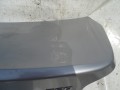 DSC09368.JPG