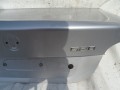 DSC09370.JPG