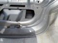 DSC09372.JPG