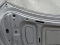 DSC09374.JPG
