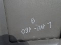 DSC09375.JPG
