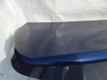 DSC09377.JPG