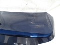 DSC09378.JPG