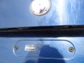 DSC09381.JPG