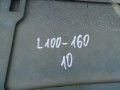 DSC09386.JPG