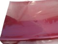 DSC09400.JPG