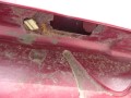 DSC09404.JPG