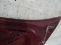 DSC09409.JPG