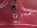 DSC09410.JPG