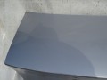 DSC09412.JPG