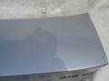 DSC09413.JPG
