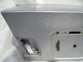 DSC09414.JPG