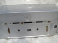 DSC09415.JPG