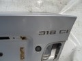 DSC09416.JPG